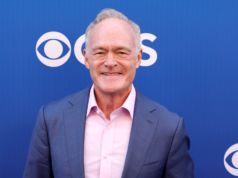 Scott Pelley, da CBS News, diz que ’60 Minutes’ não experimentou ‘nenhuma interferência corporativa’ sob a nova liderança da Paramount Donald Trump em