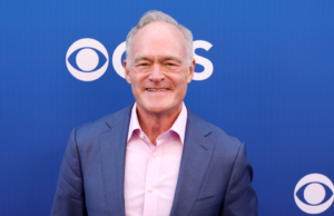 Scott Pelley, da CBS News, diz que ’60 Minutes’ não experimentou ‘nenhuma interferência corporativa’ sob a nova liderança da Paramount Donald Trump em