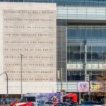 Se a imprensa não defender a sua liberdade agora, irá perdê-la | Opinião