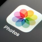 Se algumas fotos estão inexplicavelmente ficando vermelhas no seu iPhone, há uma solução