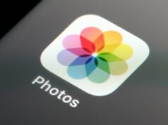 Se algumas fotos estão inexplicavelmente ficando vermelhas no seu iPhone, há uma solução Se algumas fotos estão inexplicavelmente ficando vermelhas no seu iPhone, há uma solução