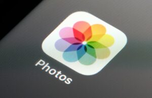 Se algumas fotos estão inexplicavelmente ficando vermelhas no seu iPhone, há uma solução Se algumas fotos estão inexplicavelmente ficando vermelhas no seu iPhone, há uma solução