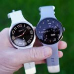 Se o seu Pixel ou Galaxy Watch está agindo de forma estranha, agora sabemos por quê
