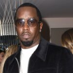 Sean 'Diddy' Combs critica o documento da Netflix como um 'sucesso vergonhoso' de 50 Cent: 'Fundamentalmente injusto e ilegal'