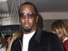 Sean ‘Diddy’ Combs critica o documento da Netflix como um ‘sucesso vergonhoso’ de 50 Cent: ‘Fundamentalmente injusto e ilegal’ Sean 'Diddy' Combs critica o documento da Netflix como um 'sucesso vergonhoso' de 50 Cent: 'Fundamentalmente injusto e ilegal'