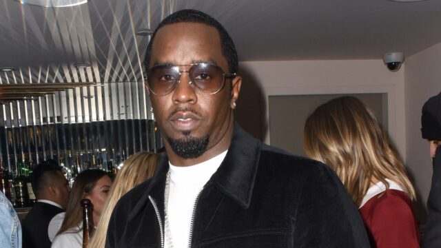 Sean 'Diddy' Combs critica o documento da Netflix como um 'sucesso vergonhoso' de 50 Cent: 'Fundamentalmente injusto e ilegal'
