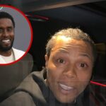 sebastian-telfair-kal-23-12-2025