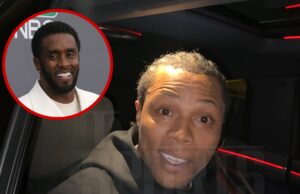 Sebastian Telfair conta como foi estar trancado com Diddy sebastian-telfair-kal-23-12-2025