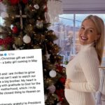 Karoline-Leavitt-ig-1