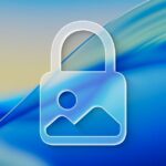 proteger com senha arquivo de imagem bloqueio de segurança bloqueado pdf securitybite