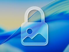 Security Bite: Como proteger rapidamente com senha arquivos de imagem no Mac proteger com senha arquivo de imagem bloqueio de segurança bloqueado pdf securitybite