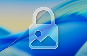 Security Bite: Como proteger rapidamente com senha arquivos de imagem no Mac proteger com senha arquivo de imagem bloqueio de segurança bloqueado pdf securitybite