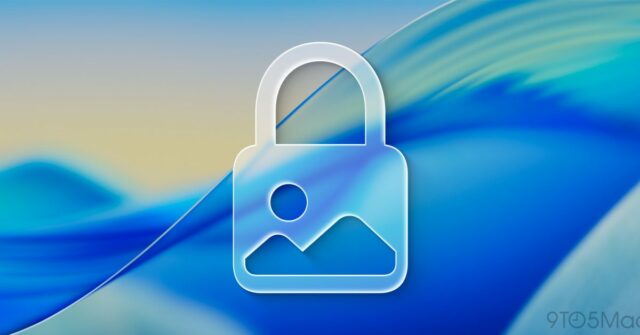 proteger com senha arquivo de imagem bloqueio de segurança bloqueado pdf securitybite