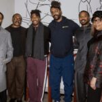 Sede da premiação: eventos estrelados da FYC com Reba McEntire, Baz Luhrmann e Sofia Coppola ajudaram a preparar o cenário para indicações ao Globo de Ouro