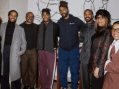 Sede da premiação: eventos estrelados da FYC com Reba McEntire, Baz Luhrmann e Sofia Coppola ajudaram a preparar o cenário para indicações ao Globo de Ouro Sede da premiação: eventos estrelados da FYC com Reba McEntire, Baz Luhrmann e Sofia Coppola ajudaram a preparar o cenário para indicações ao Globo de Ouro