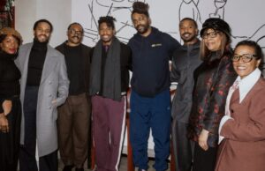 Sede da premiação: eventos estrelados da FYC com Reba McEntire, Baz Luhrmann e Sofia Coppola ajudaram a preparar o cenário para indicações ao Globo de Ouro Sede da premiação: eventos estrelados da FYC com Reba McEntire, Baz Luhrmann e Sofia Coppola ajudaram a preparar o cenário para indicações ao Globo de Ouro