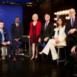 Segmento descartado de '60 minutos' transmitido no Canadá por engano