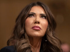 Segurança Interna diz que uma investigação de fraude está em andamento em Minneapolis Yahoo news home