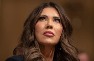 Segurança Interna diz que uma investigação de fraude está em andamento em Minneapolis Yahoo news home