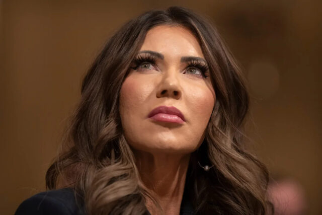 Segurança Interna diz que uma investigação de fraude está em Yahoo news home