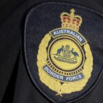 Seis estrangeiros detidos após serem encontrados em uma cidade remota de WA