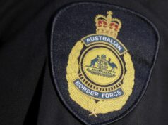 Seis estrangeiros detidos após serem encontrados em uma cidade remota de WA Seis estrangeiros detidos após serem encontrados em uma cidade remota de WA