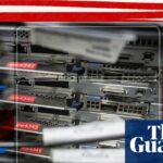 Seis grandes leituras: uma viagem de trem para o futuro; procurando os 'sky boys' e caçando cangurus no interior da Inglaterra