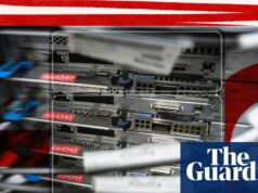 Seis grandes leituras: uma viagem de trem para o futuro; procurando os ‘sky boys’ e caçando cangurus no interior da Inglaterra Seis grandes leituras: uma viagem de trem para o futuro; procurando os 'sky boys' e caçando cangurus no interior da Inglaterra