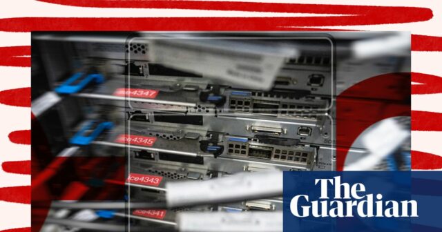 Seis grandes leituras: uma viagem de trem para o futuro; Seis grandes leituras: uma viagem de trem para o futuro; procurando os 'sky boys' e caçando cangurus no interior da Inglaterra