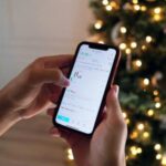 Seis vantagens do MT5 que superam o MT4 para traders modernos