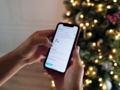 Seis vantagens do MT5 que superam o MT4 para traders modernos Seis vantagens do MT5 que superam o MT4 para traders modernos