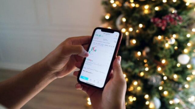 Seis vantagens do MT5 que superam o MT4 para traders modernos
