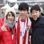 Seleção Indonésia destruída, PSSI sujeito à maldição do filho de Shin Tae-yong?