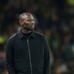 Seleção do Senegal para AFCON 2025: técnico Pape Thiaw contrata trio lesionado para a Copa das Nações