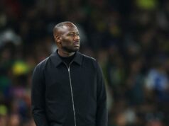 Seleção do Senegal para AFCON 2025: técnico Pape Thiaw contrata trio lesionado para a Copa das Nações Seleção do Senegal para AFCON 2025: técnico Pape Thiaw contrata trio lesionado para a Copa das Nações