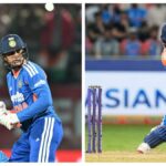 Seleção indiana T20 para a Copa do Mundo de 2026: combinação de abertura em foco antes da reunião do comitê de seleção