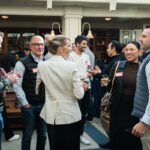 StrictlyVC Atenas 2025 Primeiro Ministro