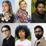 Semana da Crítica de Cannes destaca 10 cineastas para o próximo passo do programa de desenvolvimento de longas-metragens