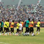 Senegal x Botswana, AFCON 2025 Informações de transmissão ao vivo: Quando, onde assistir SEN x BOT na Copa das Nações Africanas?