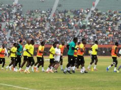 Senegal x Botswana, AFCON 2025 Informações de transmissão ao vivo: Quando, onde assistir SEN x BOT na Copa das Nações Africanas? Senegal x Botswana, AFCON 2025 Informações de transmissão ao vivo: Quando, onde assistir SEN x BOT na Copa das Nações Africanas?