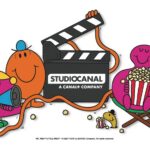'Senhor. Filme Men Little Miss em andamento dos produtores de 'Paddington' Studiocanal e Heyday (EXCLUSIVO)