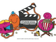 ‘Senhor. Filme Men Little Miss em andamento dos produtores de ‘Paddington’ Studiocanal e Heyday (EXCLUSIVO) 'Senhor. Filme Men Little Miss em andamento dos produtores de 'Paddington' Studiocanal e Heyday (EXCLUSIVO)