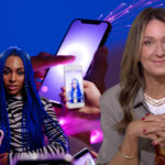 Será o fim da internet?