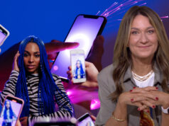 Será o fim da internet? Será o fim da internet?