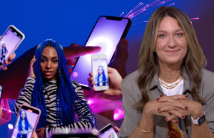 Será o fim da internet? Será o fim da internet?