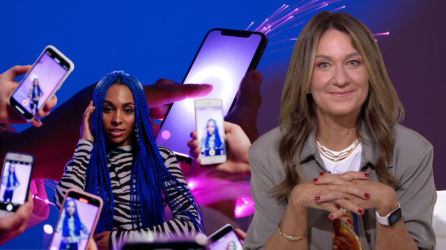 Será o fim da internet?
