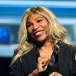 Serena Williams está saindo da aposentadoria?