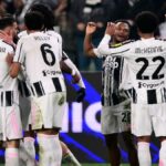 Série A 2025-26: Juventus vence Roma e se aproxima do líder Inter