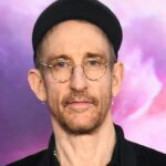 Série Netflix de 'Assassin's Creed' será dirigida por Johan Renck (EXCLUSIVO)