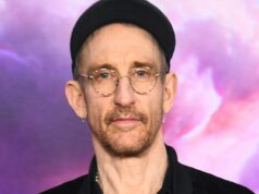 Série Netflix de ‘Assassin’s Creed’ será dirigida por Johan Renck (EXCLUSIVO) Série Netflix de 'Assassin's Creed' será dirigida por Johan Renck (EXCLUSIVO)